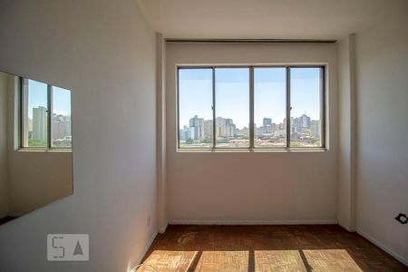 Apartamento à venda com 72m², 2 quartos e sem vagaQuarto 1
