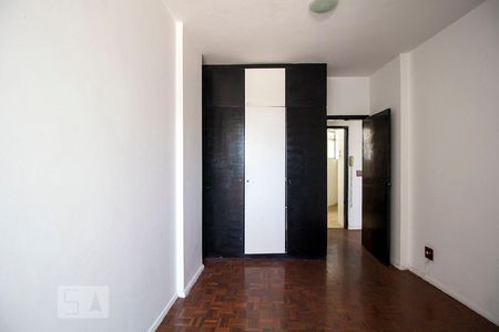 Apartamento à venda com 72m², 2 quartos e sem vagaQuarto 2