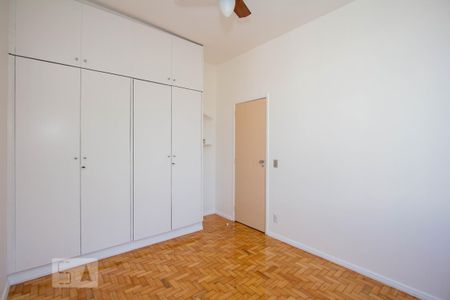 Apartamento para alugar com 83m², 2 quartos e sem vagaQuarto 2