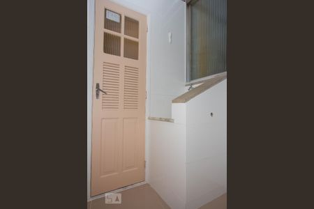 Apartamento para alugar com 83m², 2 quartos e sem vagaÁrea de Serviço