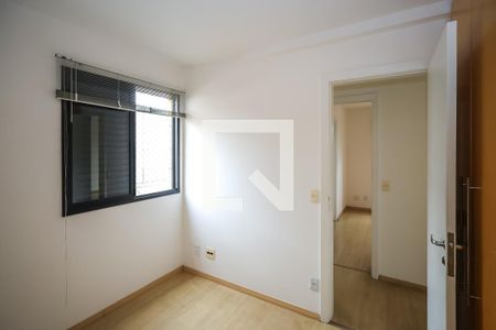 Quarto 1 de apartamento à venda com 2 quartos, 57m² em Vila Moinho Velho, São Paulo