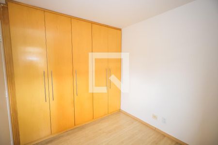Apartamento à venda com 57m², 2 quartos e 1 vagaQuarto 1