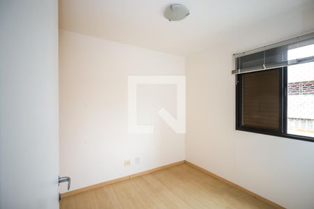 Quarto 1 de apartamento à venda com 2 quartos, 57m² em Vila Moinho Velho, São Paulo
