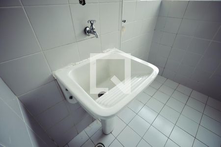 Apartamento à venda com 57m², 2 quartos e 1 vagaÁrea de Serviço