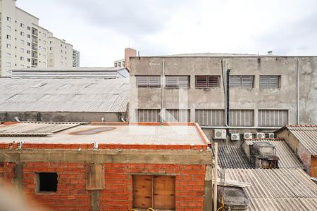 Apartamento à venda com 57m², 2 quartos e 1 vagaQuarto 1