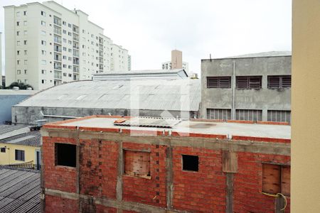 Apartamento à venda com 57m², 2 quartos e 1 vagaÁrea de Serviço