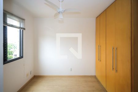 Apartamento à venda com 57m², 2 quartos e 1 vagaSuíte 1