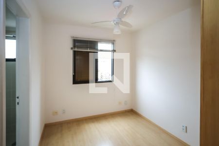 Apartamento à venda com 57m², 2 quartos e 1 vagaSuíte 1