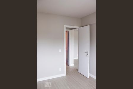 Apartamento à venda com 67m², 2 quartos e 1 vagaQuarto 1