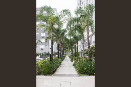 Apartamento à venda com 67m², 2 quartos e 1 vagaCondomínio