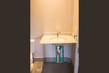 Apartamento à venda com 67m², 2 quartos e 1 vagaBanheiro