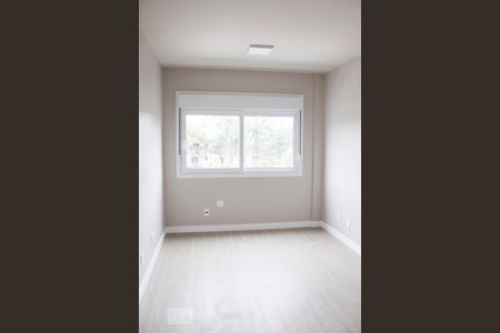 Apartamento à venda com 67m², 2 quartos e 1 vagaQuarto Suíte