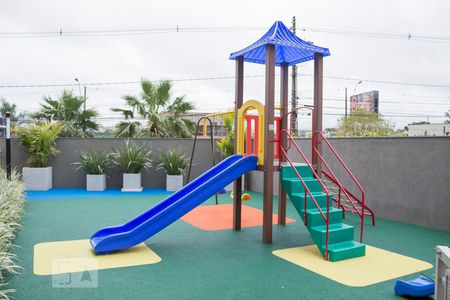Apartamento à venda com 67m², 2 quartos e 1 vagaÁrea Comum - Playground