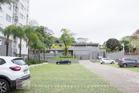 Apartamento à venda com 67m², 2 quartos e 1 vagaEstacionamento