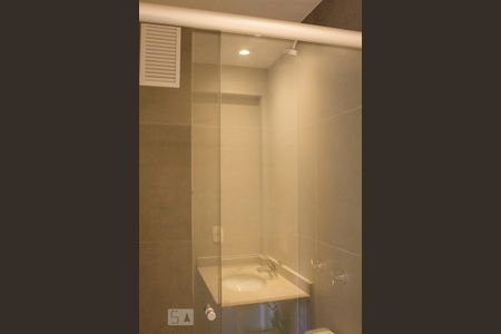 Apartamento à venda com 67m², 2 quartos e 1 vagaBanheiro