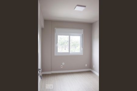 Quarto 1 de apartamento à venda com 2 quartos, 67m² em Glória, Porto Alegre