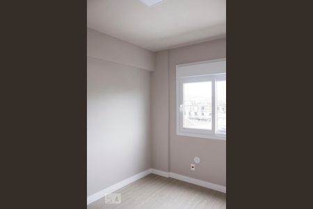 Quarto 1  de apartamento à venda com 2 quartos, 67m² em Glória, Porto Alegre