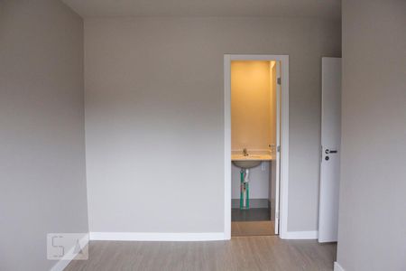 Apartamento à venda com 67m², 2 quartos e 1 vagaQuarto Suíte