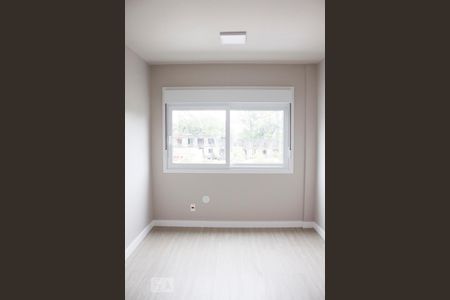 Apartamento à venda com 67m², 2 quartos e 1 vagaQuarto Suíte