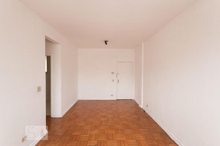 Apartamento para alugar com 88m², 3 quartos e 1 vagaSala 