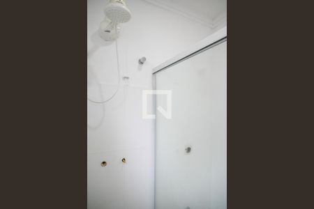 Casa para alugar com 110m², 2 quartos e sem vaga Casa para alugar com 110m², 2 quartos e sem vagaBanheiro