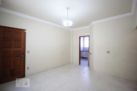 Apartamento para alugar com 68m², 3 quartos e 1 vagaSala