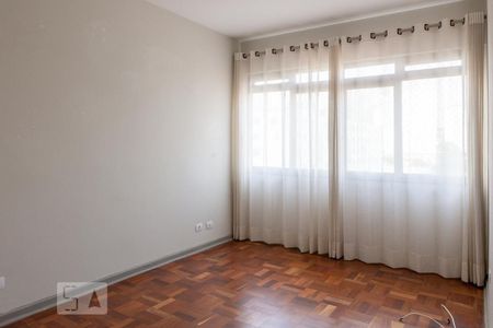 Apartamento para alugar com 50m², 1 quarto e 1 vagaSala