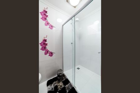 Casa à venda com 300m², 2 quartos e 2 vagasBanheiro