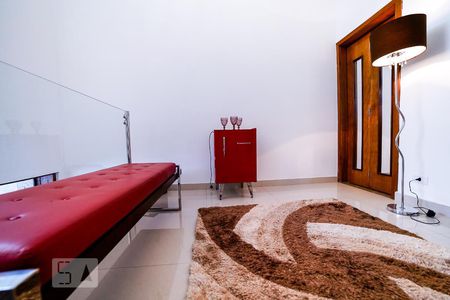 Sala 2 de casa à venda com 2 quartos, 300m² em Vila Maria Alta, São Paulo