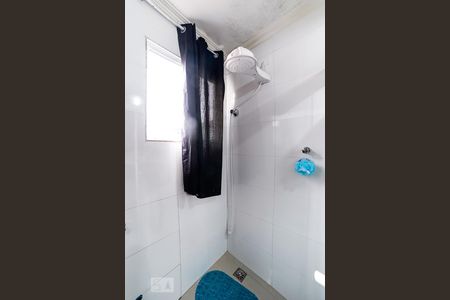 Casa à venda com 300m², 2 quartos e 2 vagasBanheiro Suíte 1