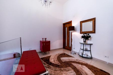 Sala 2 de casa à venda com 2 quartos, 300m² em Vila Maria Alta, São Paulo