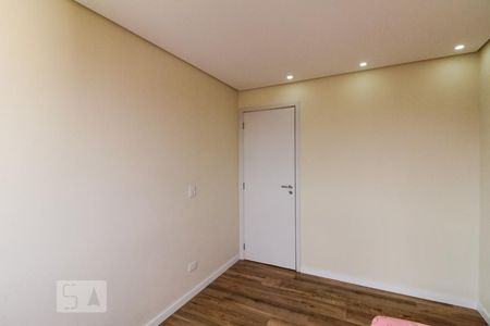 Apartamento à venda com 57m², 2 quartos e 1 vagaQuarto