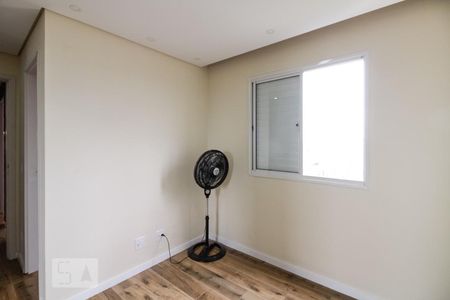Apartamento à venda com 57m², 2 quartos e 1 vagaSuíte