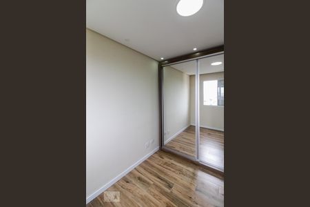 Apartamento à venda com 57m², 2 quartos e 1 vagaSuíte