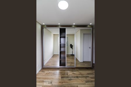 Apartamento à venda com 57m², 2 quartos e 1 vagaSuíte