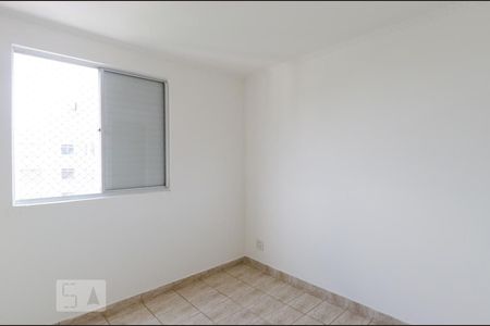 Quarto 2 de apartamento à venda com 2 quartos, 65m² em Ferrazópolis, São Bernardo do Campo