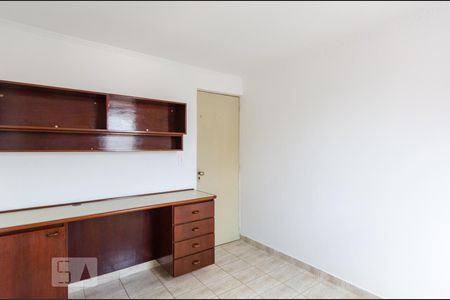 Quarto 1 de apartamento à venda com 2 quartos, 65m² em Ferrazópolis, São Bernardo do Campo