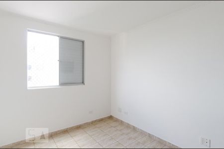 Quarto 1 de apartamento à venda com 2 quartos, 65m² em Ferrazópolis, São Bernardo do Campo