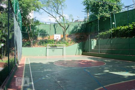 Apartamento à venda com 55m², 2 quartos e 1 vagaQUADRA