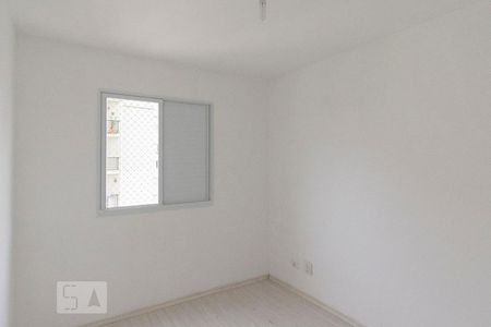 Quarto 2 de apartamento à venda com 2 quartos, 52m² em São Pedro, Osasco