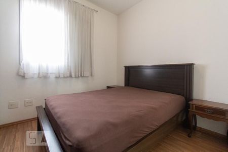 Apartamento para alugar com 74m², 3 quartos e 2 vagas Apartamento para alugar com 74m², 3 quartos e 2 vagasQuarto 3