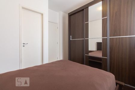 Apartamento para alugar com 74m², 3 quartos e 2 vagas Apartamento para alugar com 74m², 3 quartos e 2 vagasQuarto 3
