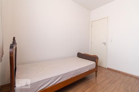 Quarto 1 de apartamento para alugar com 3 quartos, 74m² em Vila Regente Feijó, São Paulo