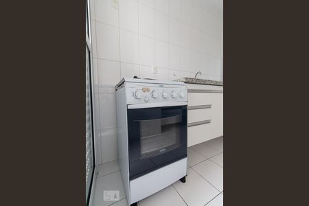 Apartamento para alugar com 74m², 3 quartos e 2 vagas Apartamento para alugar com 74m², 3 quartos e 2 vagasCozinha