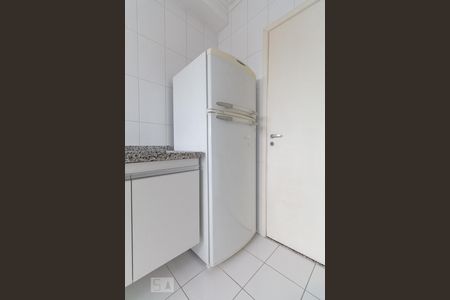 Apartamento para alugar com 74m², 3 quartos e 2 vagas Apartamento para alugar com 74m², 3 quartos e 2 vagasCozinha