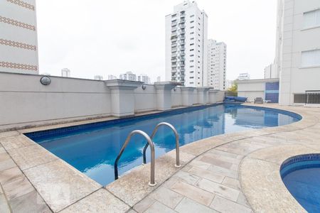 Apartamento para alugar com 74m², 3 quartos e 2 vagas Apartamento para alugar com 74m², 3 quartos e 2 vagasPiscina