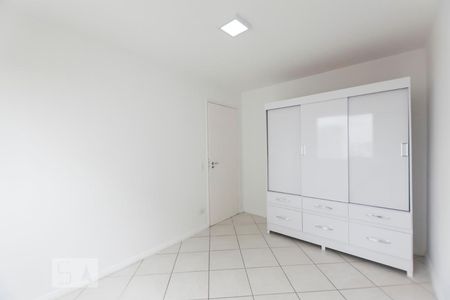 Quarto 1 de apartamento para alugar com 2 quartos, 76m² em Vila Mariana, São Paulo