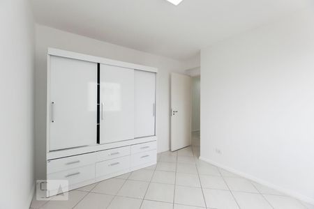 Quarto 2 de apartamento para alugar com 2 quartos, 76m² em Vila Mariana, São Paulo