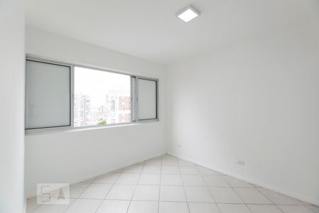 Quarto 2 de apartamento para alugar com 2 quartos, 76m² em Vila Mariana, São Paulo