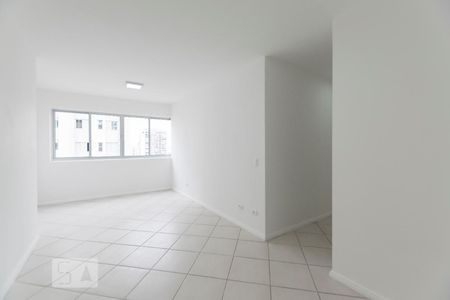 Sala de apartamento para alugar com 2 quartos, 76m² em Vila Mariana, São Paulo